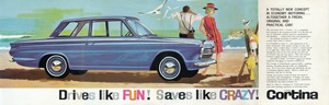 1963 Ford Cortina-02-03.jpg